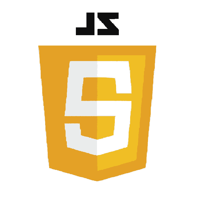 Javascript