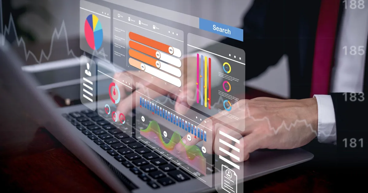Best Software Company in Nepal for Custom Web, Mobile and Business Software Solutions