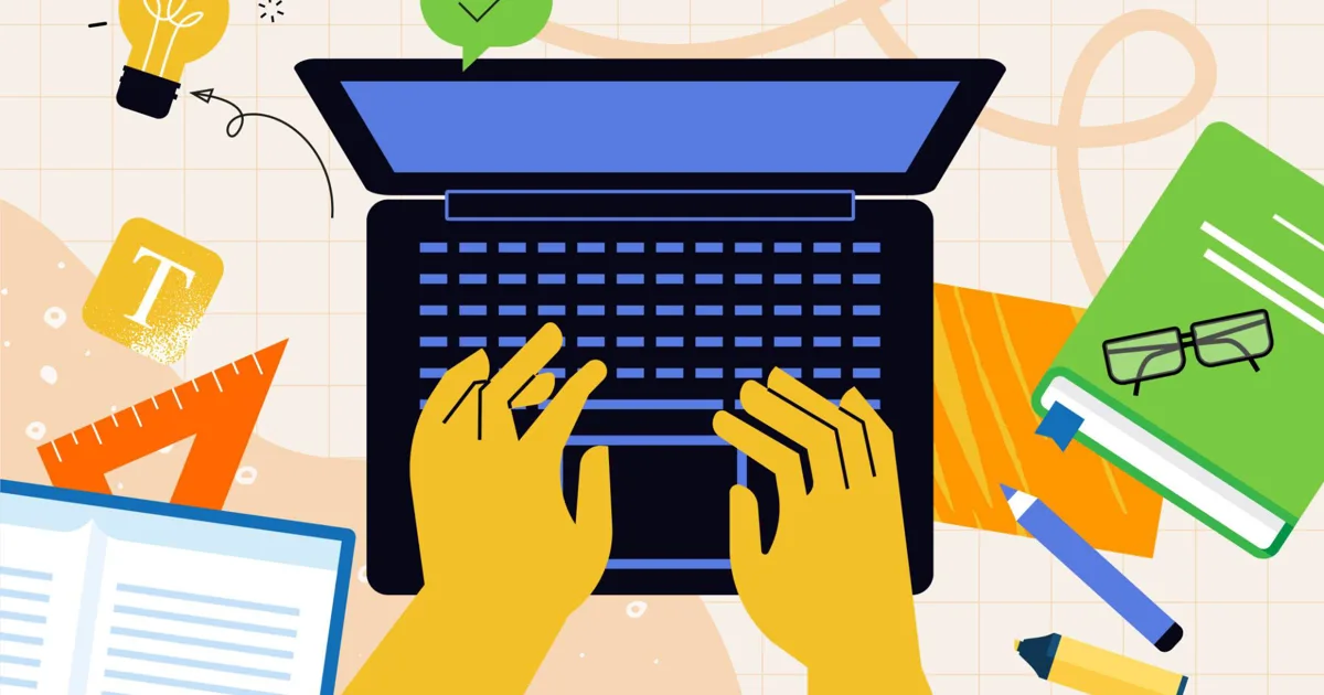 Basic Computer Course