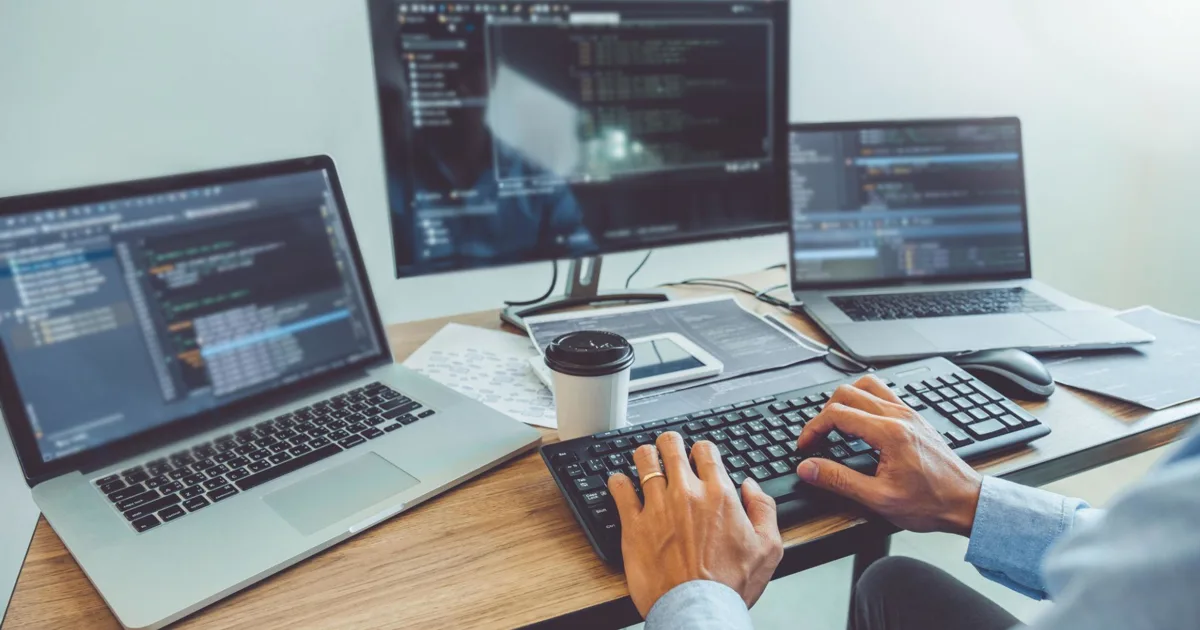 Python Programming Course